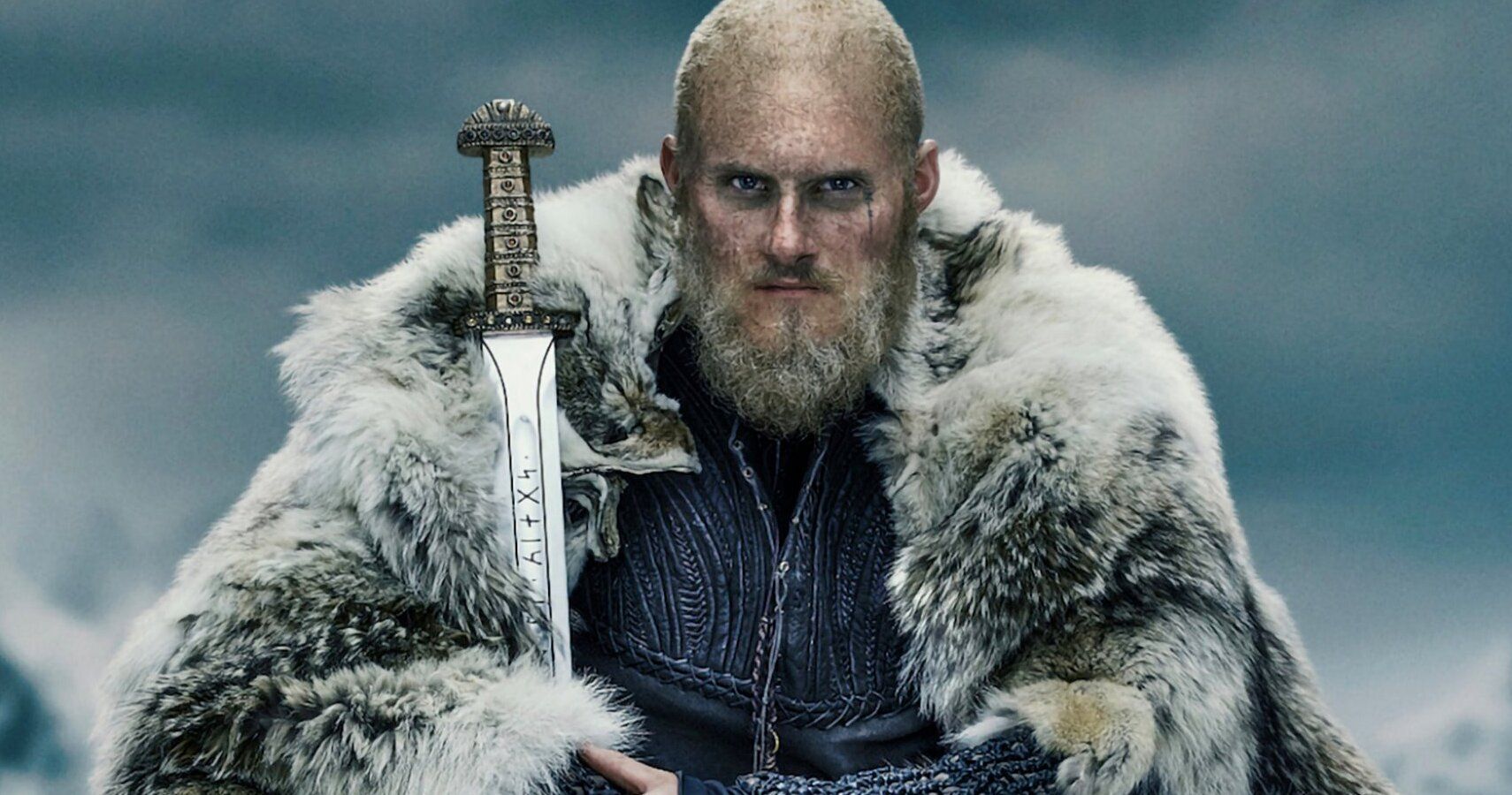 Vikings: Bjorn's Best (& Worst) Character Traits