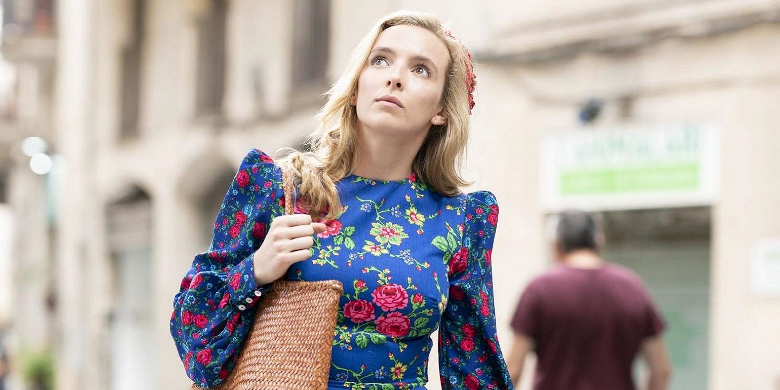 Killing Eve Season 3 Recap: Villanelle Quits The Twelve, Nico Quits Eve