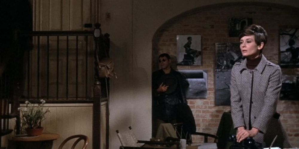 Wait Until Dark Cropped