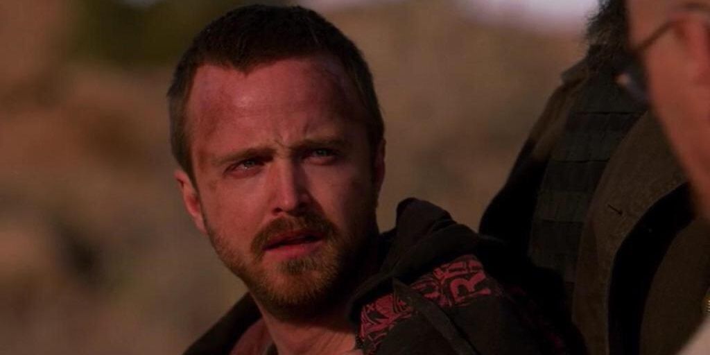 Breaking Bad: 10 Things Only Die-Hard Fans Know About The Show