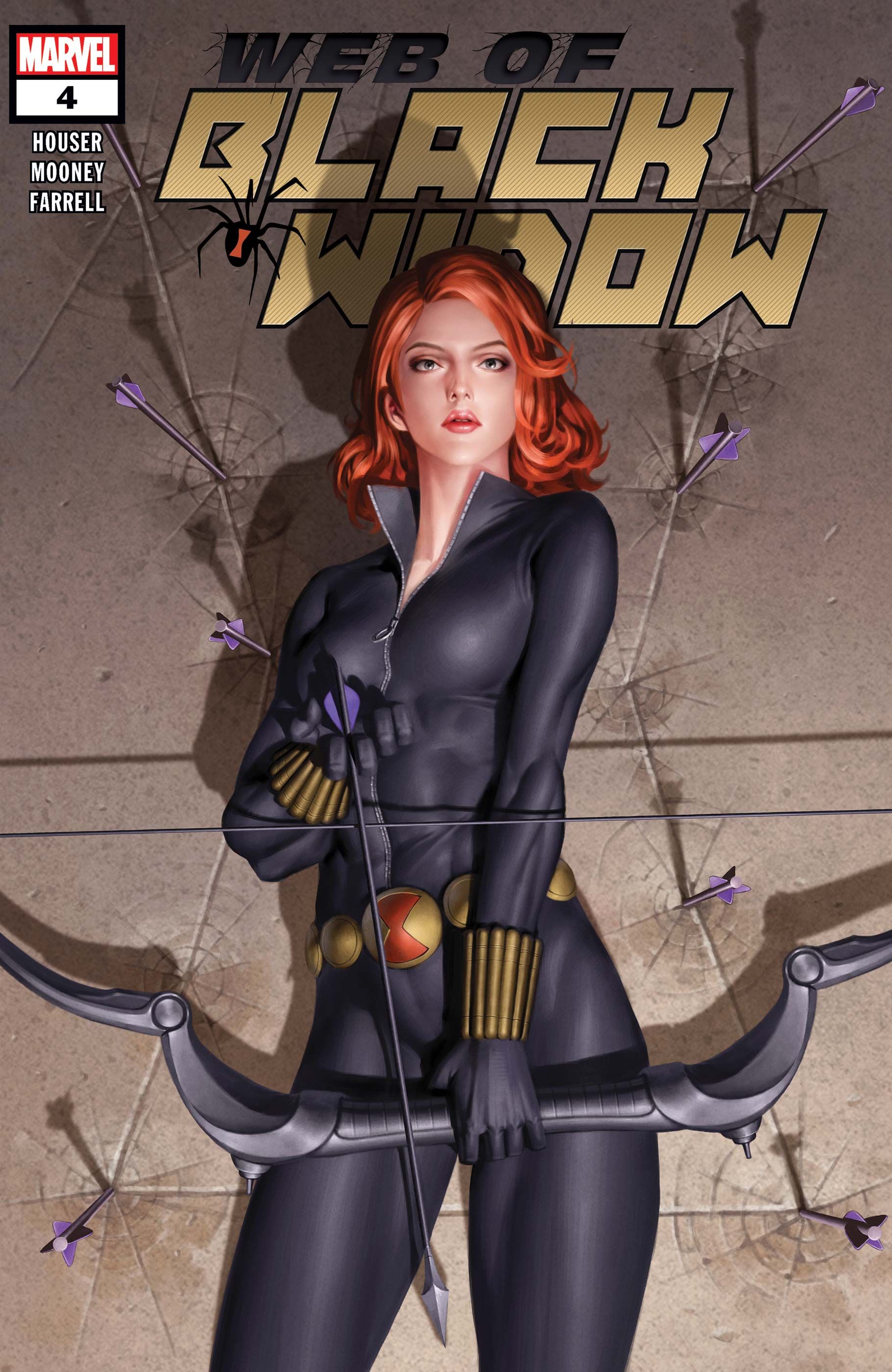Web-Of-Black-Widow-Cover-Art