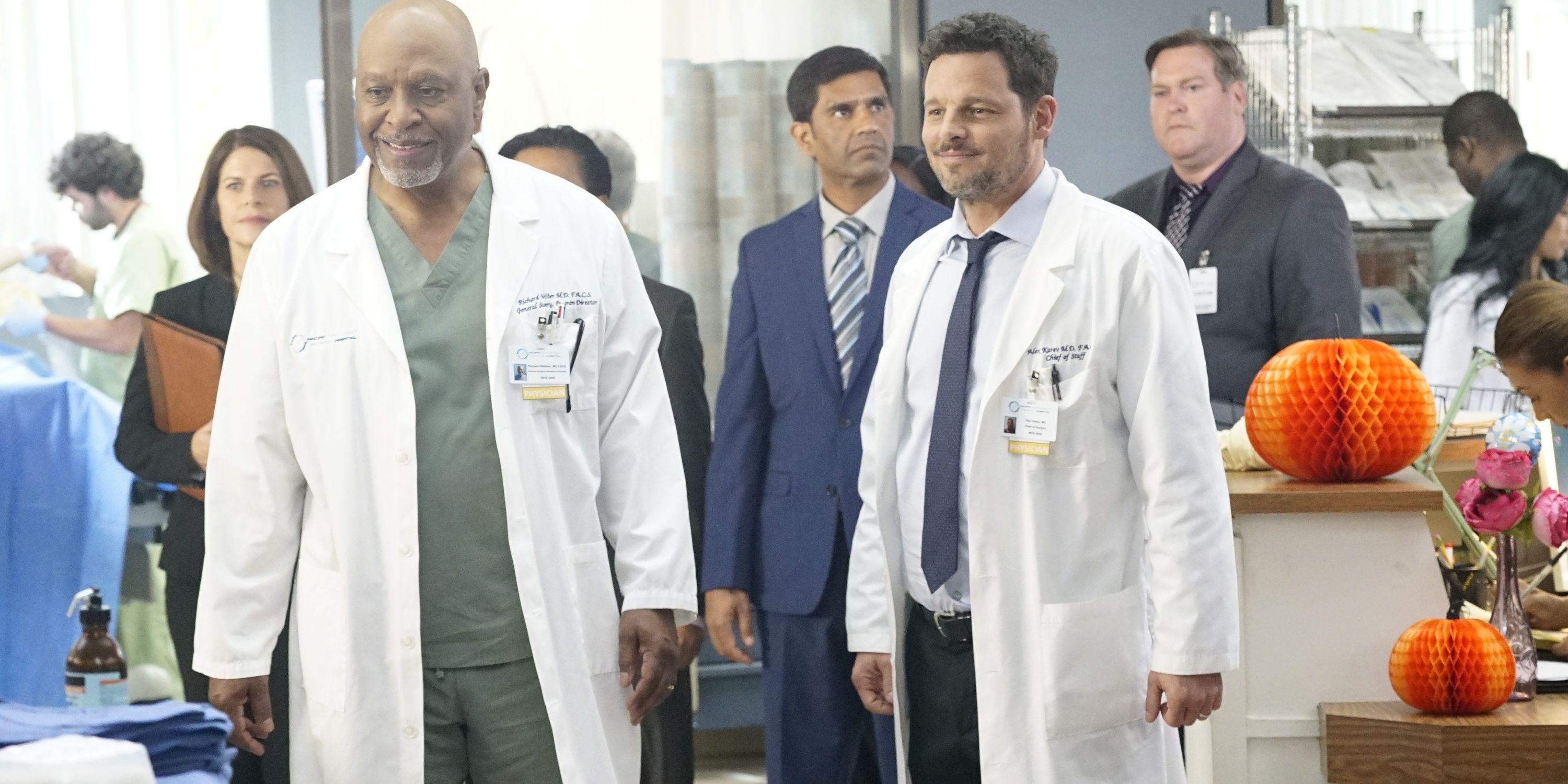 Webber and Karev Cropped