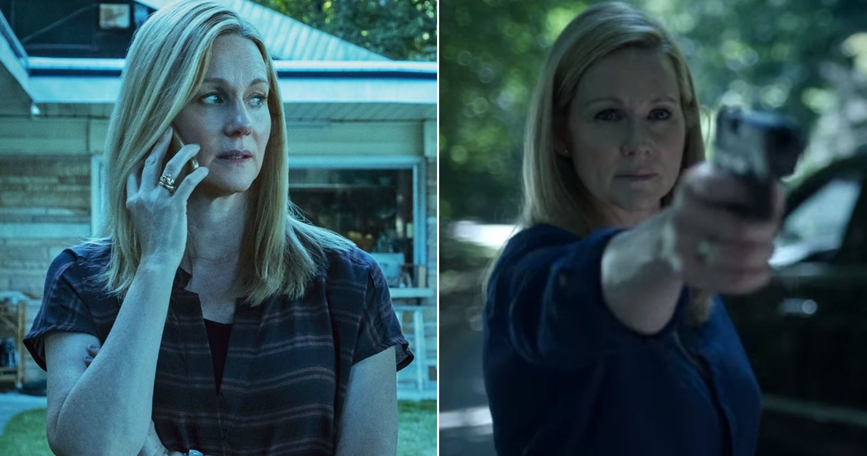 Ozark: 10 Best Wendy Quotes | ScreenRant