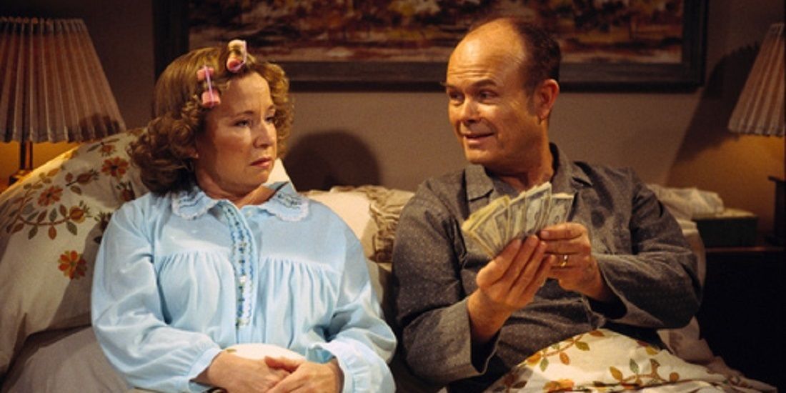 That ’70s Show: 5 Times We Felt Bad For Kitty (& 5 Times We Hated Her)