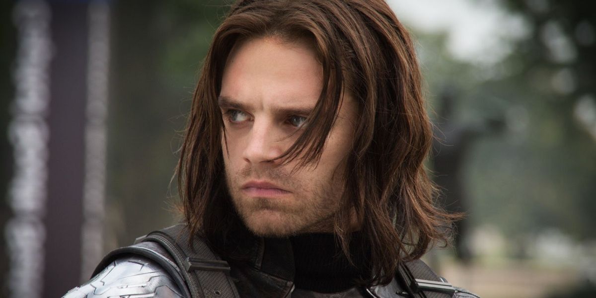Why The Hair