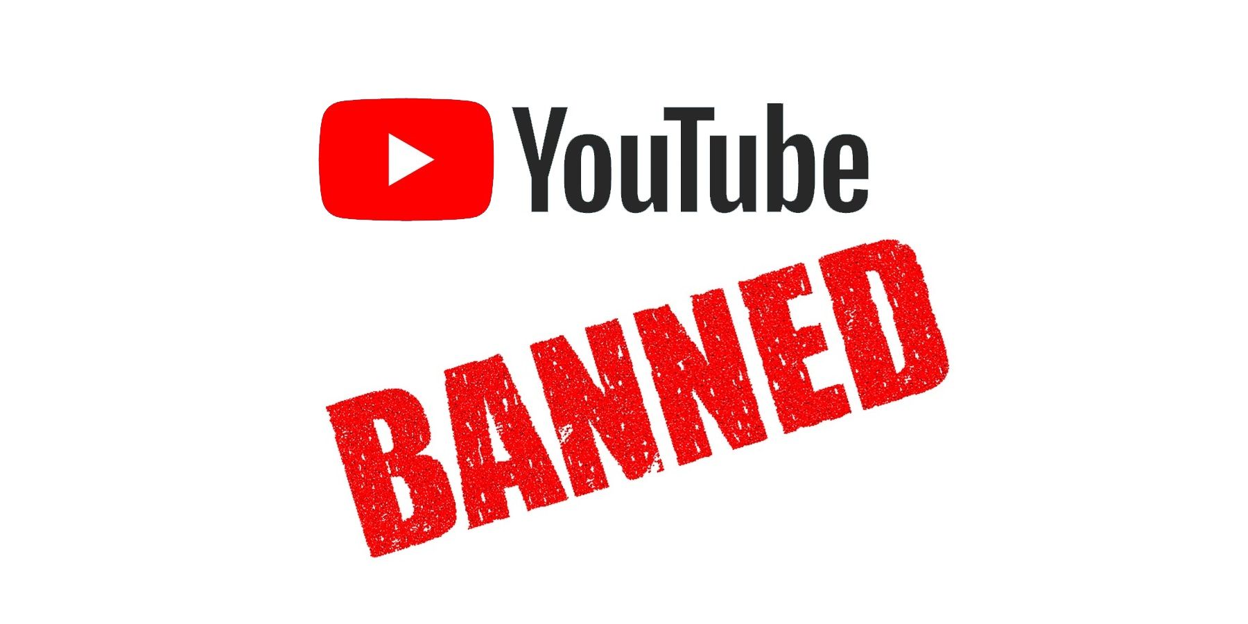 LeafyIsHere YouTube Channel Permanently Banned Over Harassment Videos