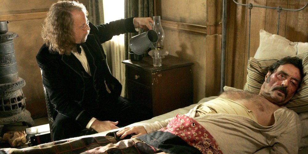 al-swearengen-season-2-kidney-stones-doc-cochran