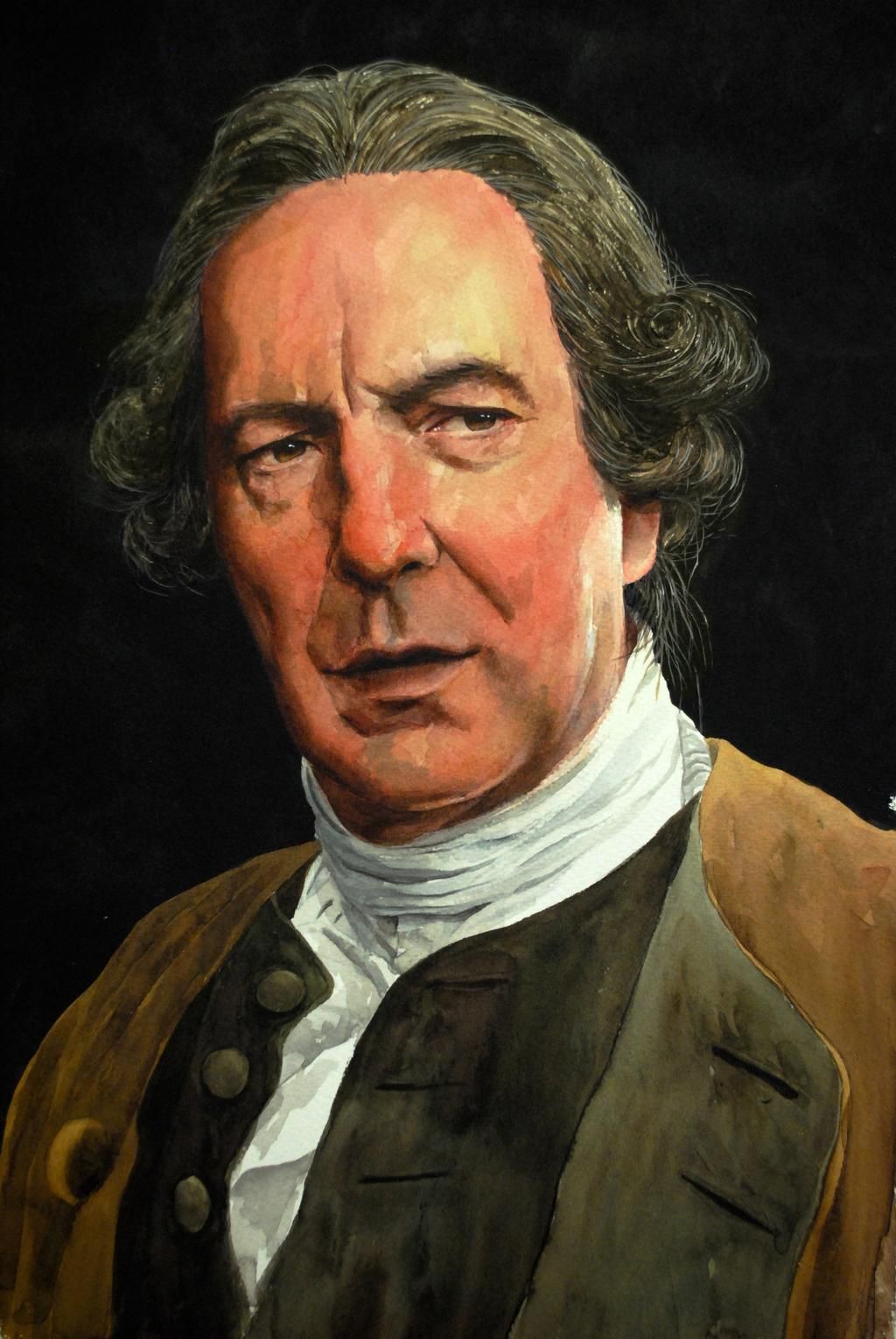alan_rickman_as_antoine_richis_in_perfume_fanart
