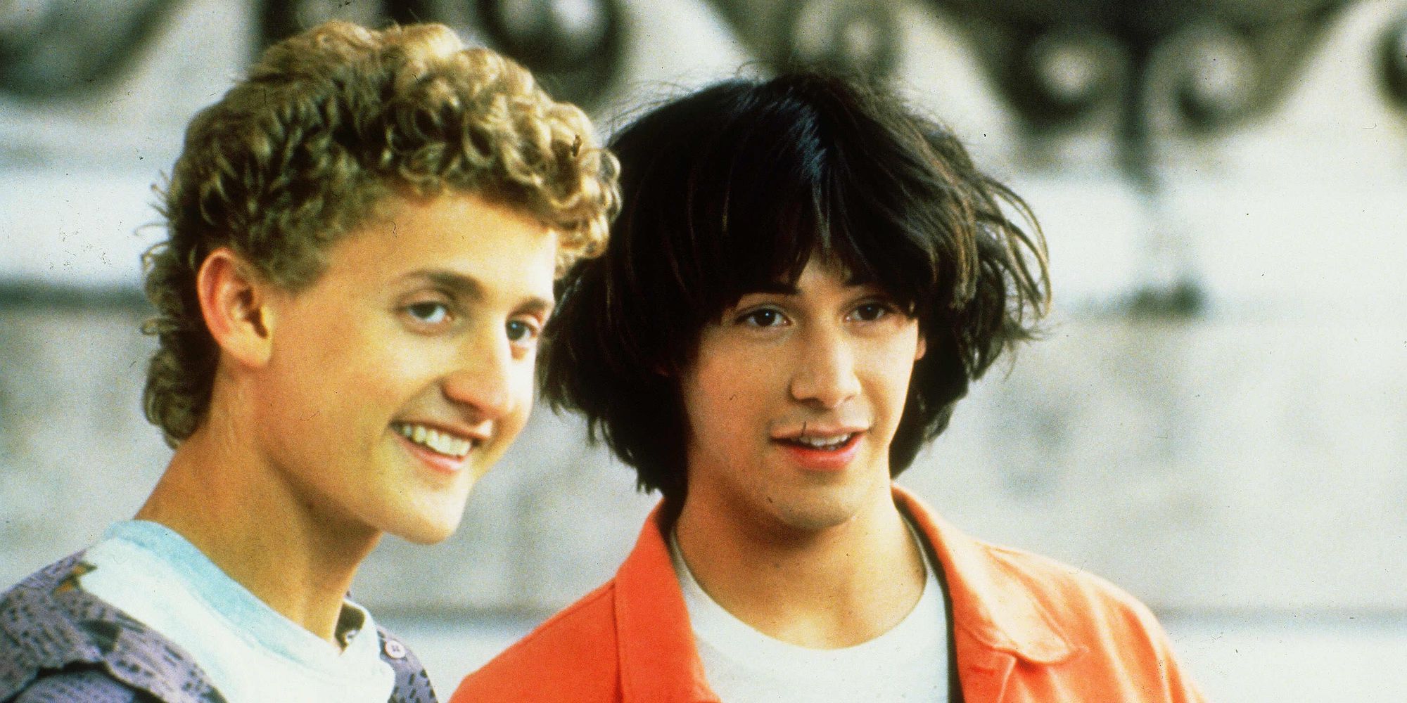 Bill & Ted Face The Music Release Date Pushed Back Two Weeks