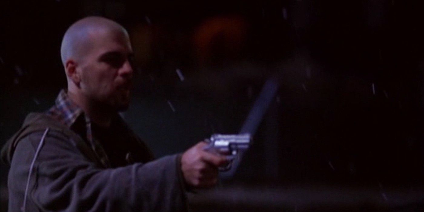 american-gun Cropped