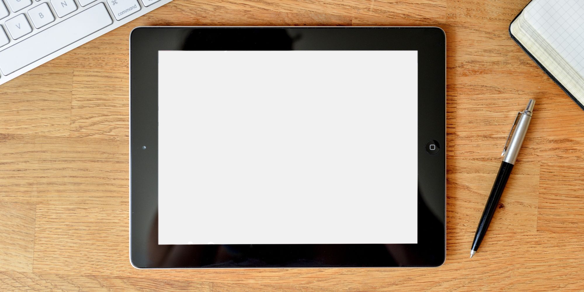 atablet1