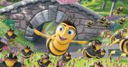 Bee Movie 10 Things People Never Knew About Jerry Seinfeld s Animated