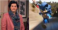 Top 10 Ben Schwartz Roles According To IMDb