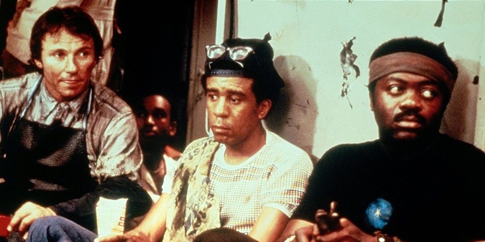 blue-collar1978
