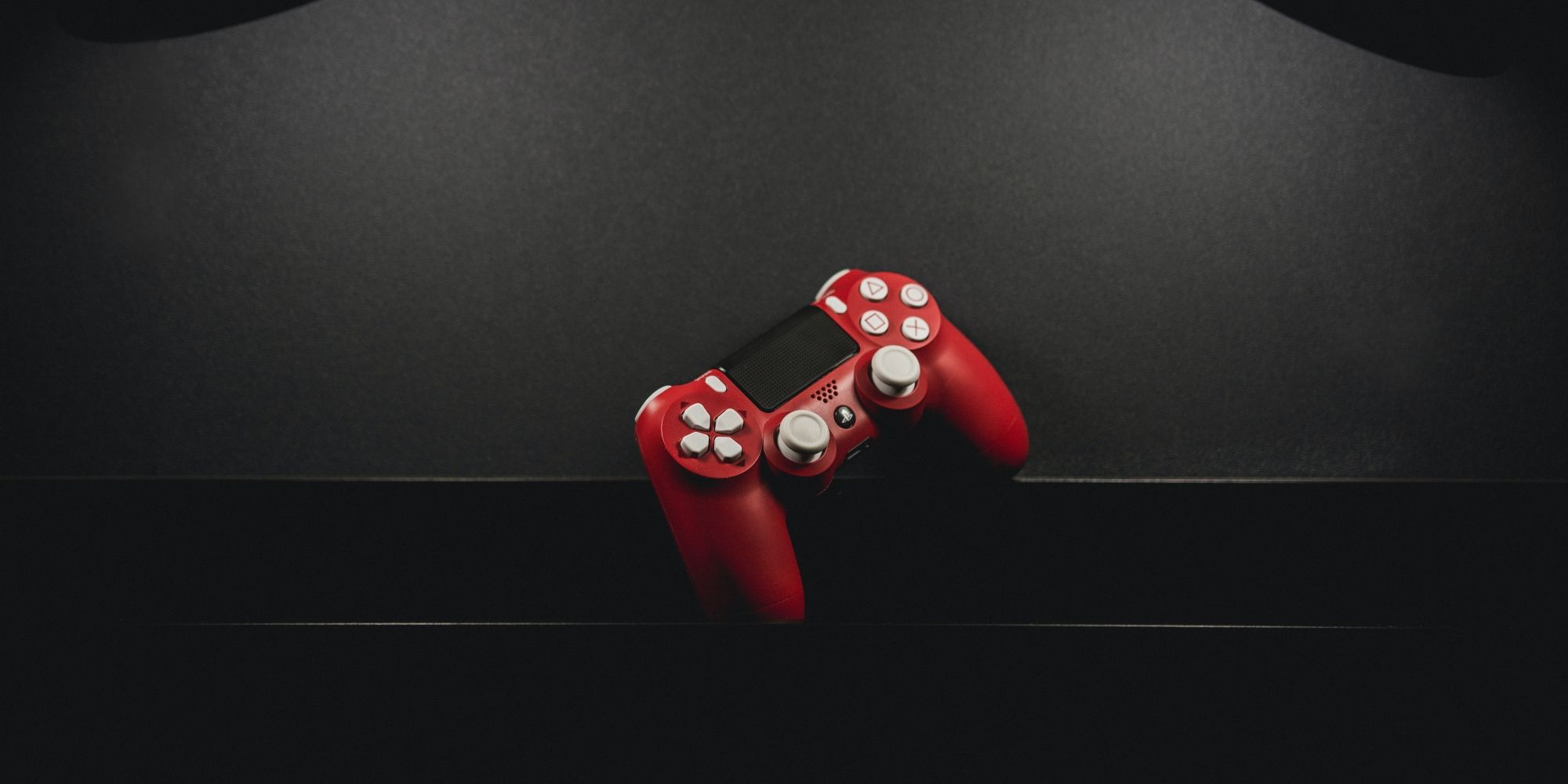 bsgames1
