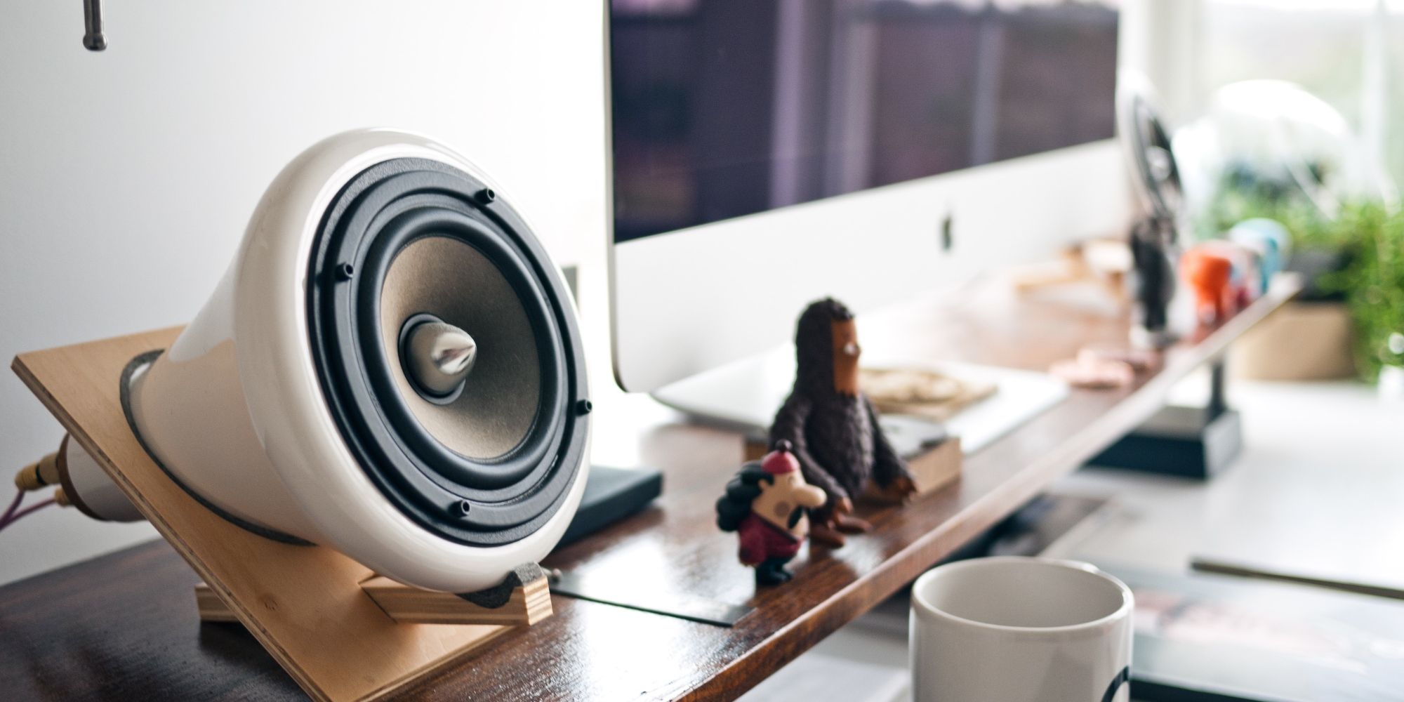 bspeaker1 (1)