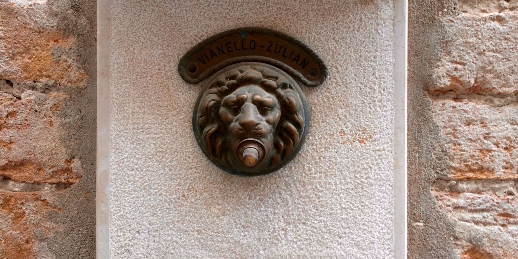 doorbell3
