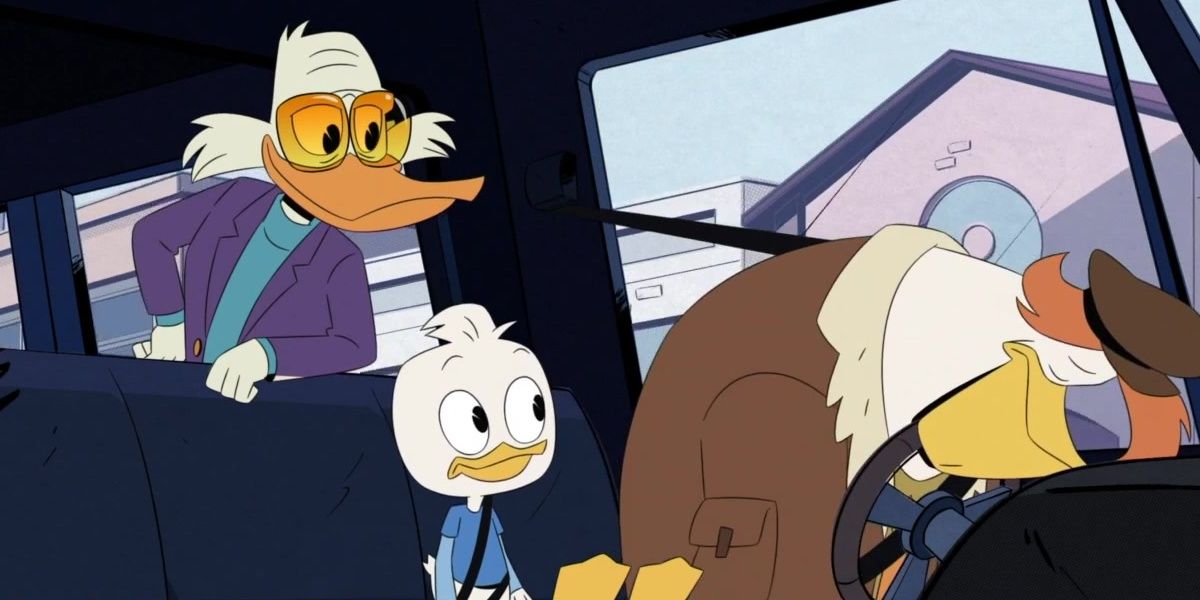 Https Screenrant Com Ducktales Reboot Darkwing Duck References Easter Eggs Fans 2020 06 28t14 30 41z Monthly Https Static1 Srcdn Com Wordpress Wp Content Uploads 2020 06 Darkwing Duck Jpg Ducktales Reboot 10 Darkwing Duck References - boba cafe roblox training answers may 2020