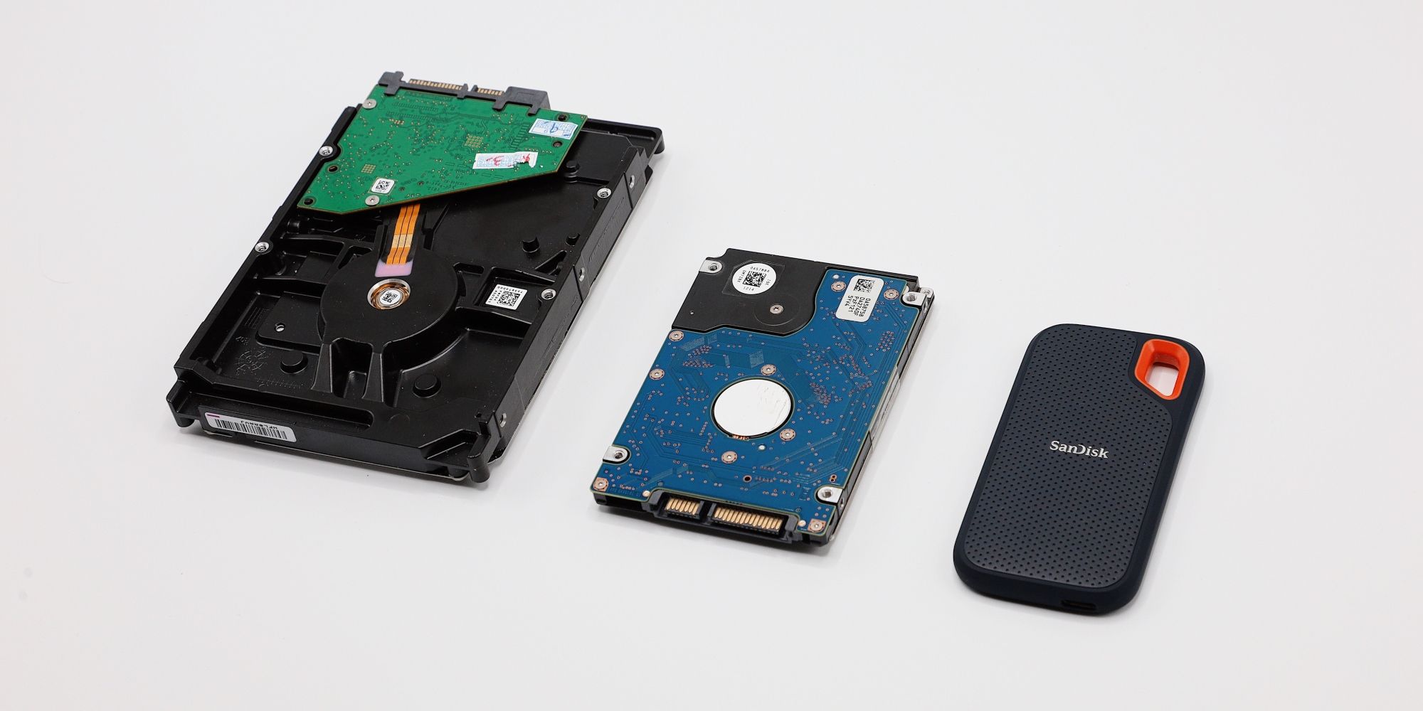 best external hard drives for mac video editing best external hard drives for mac video editing