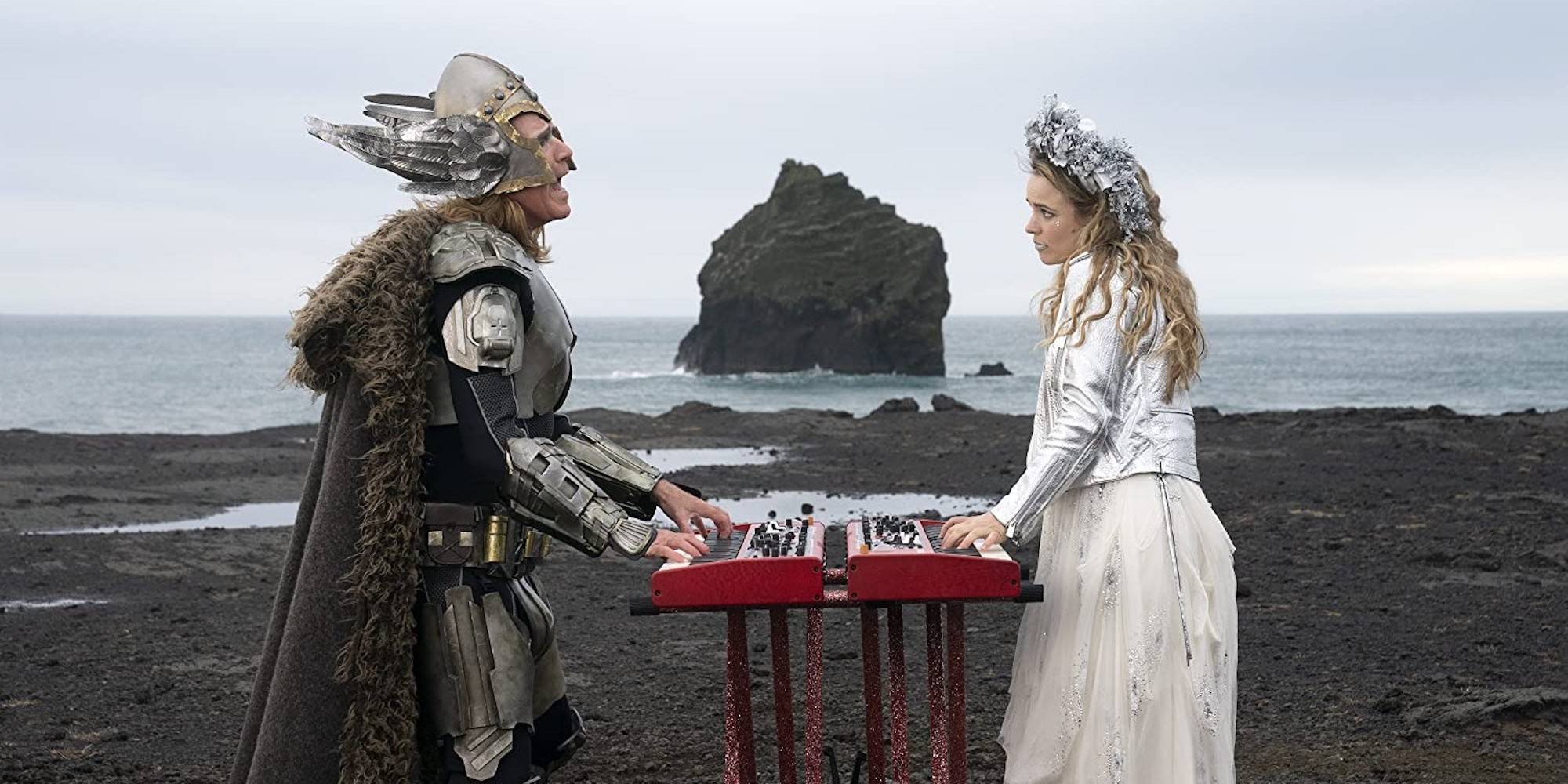 Eurovision Song Contest Cast Guide Every Cameo In Netflix S Fire Saga Movie Eurovision Song Contest Cast Guide Every Cameo In Netflix S Fire Saga Movie