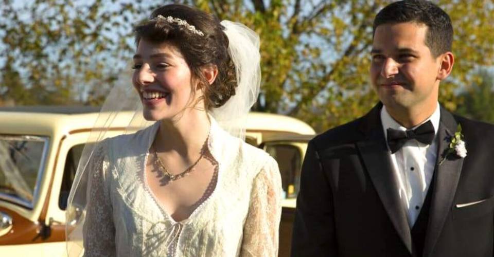 90 Day Fiance Is Tlc Frauding David And Viewers With Fake Lana