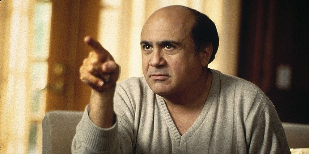 10 BehindTheScenes Facts About The Making Of Get Shorty (1995)