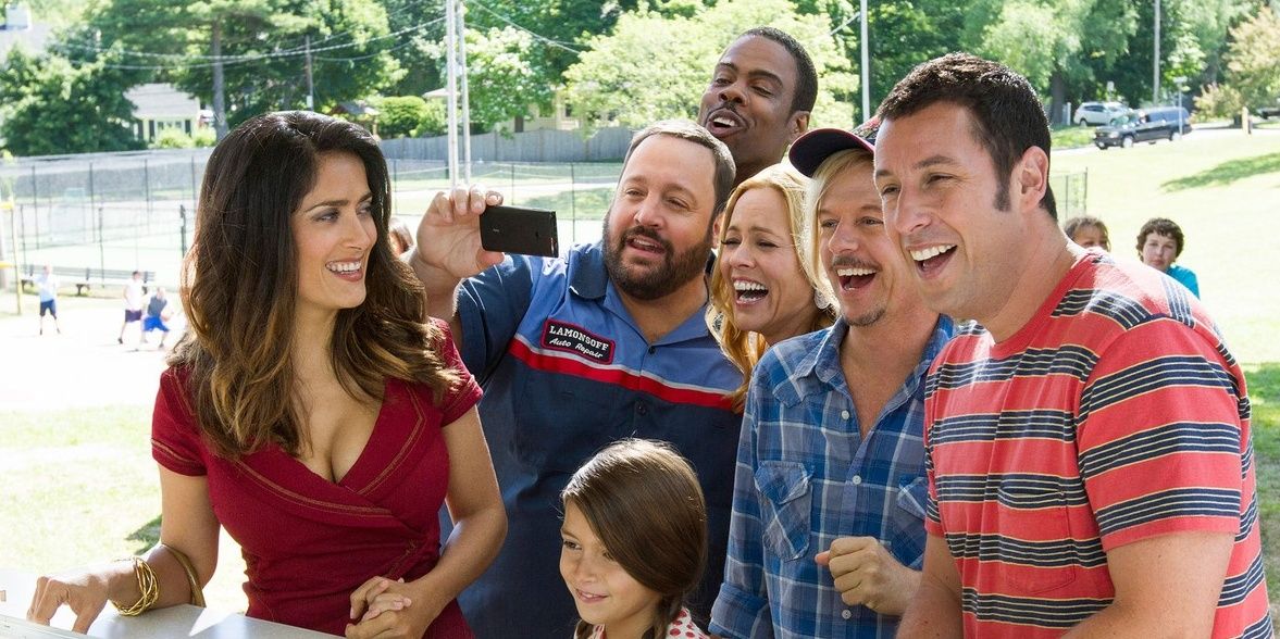 grown ups Cropped