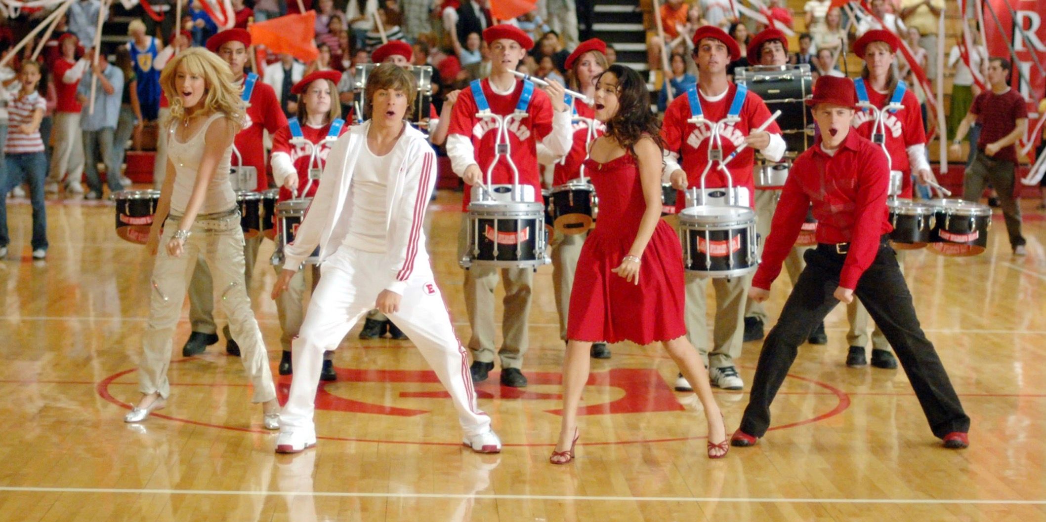 High School Musical 4? Why Zac Efron’s Reboot Wish Is A Mistake