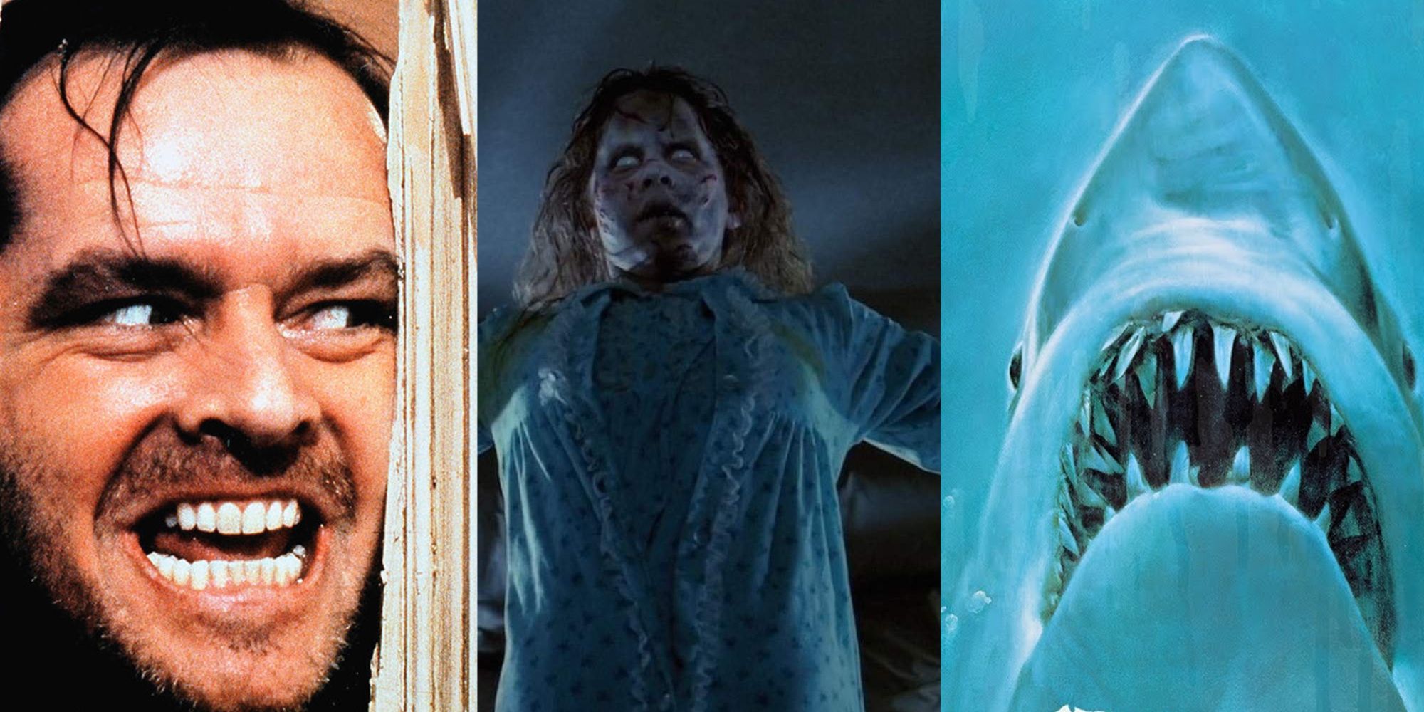 Why Many Classic Horror Movies Don’t Need A Remake