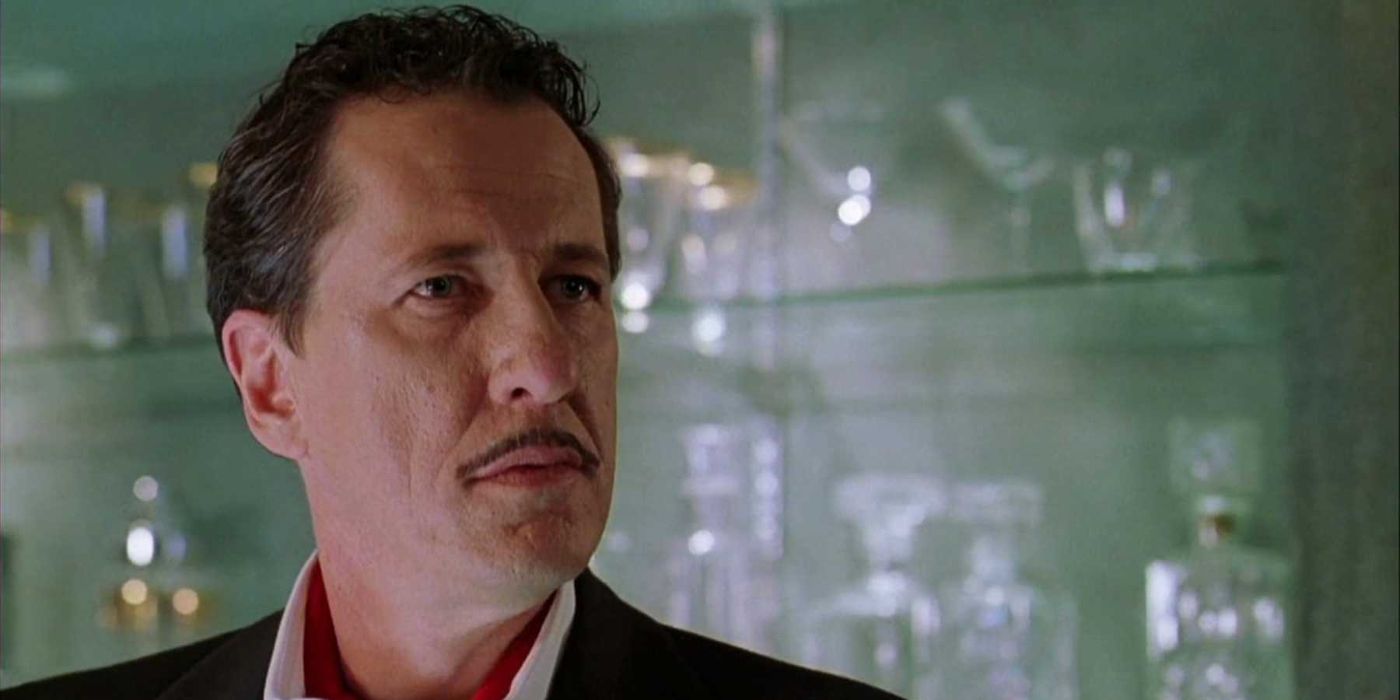 house on haunted hill geoffrey rush