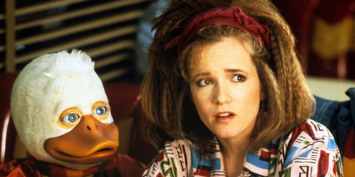 howard the duck-cropped