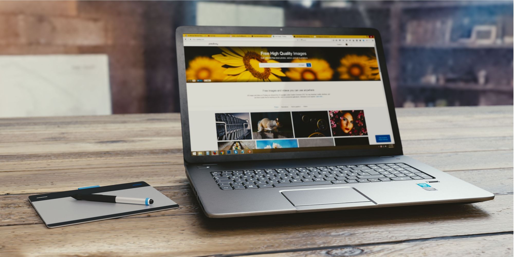 HP1