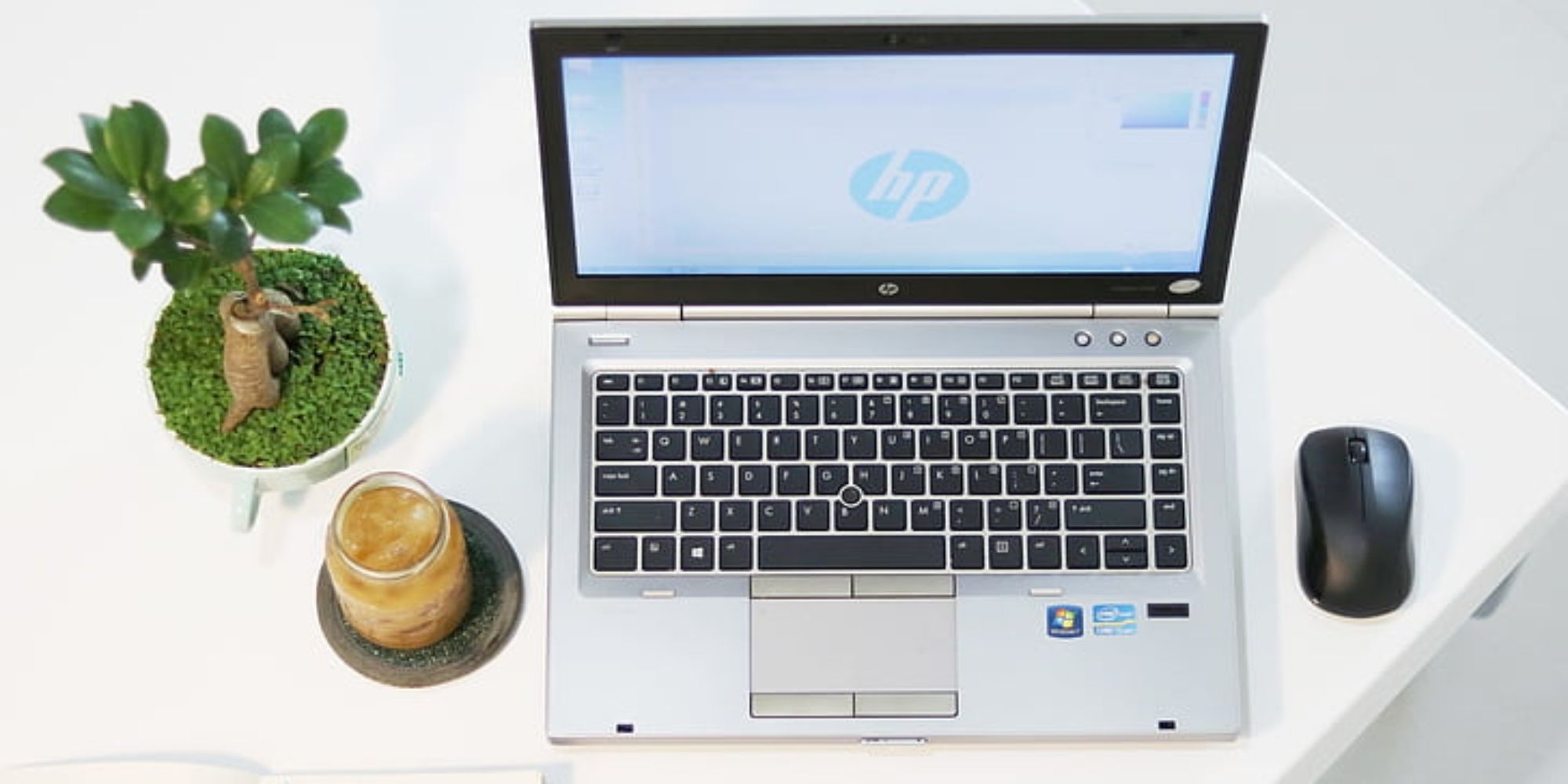 HP3