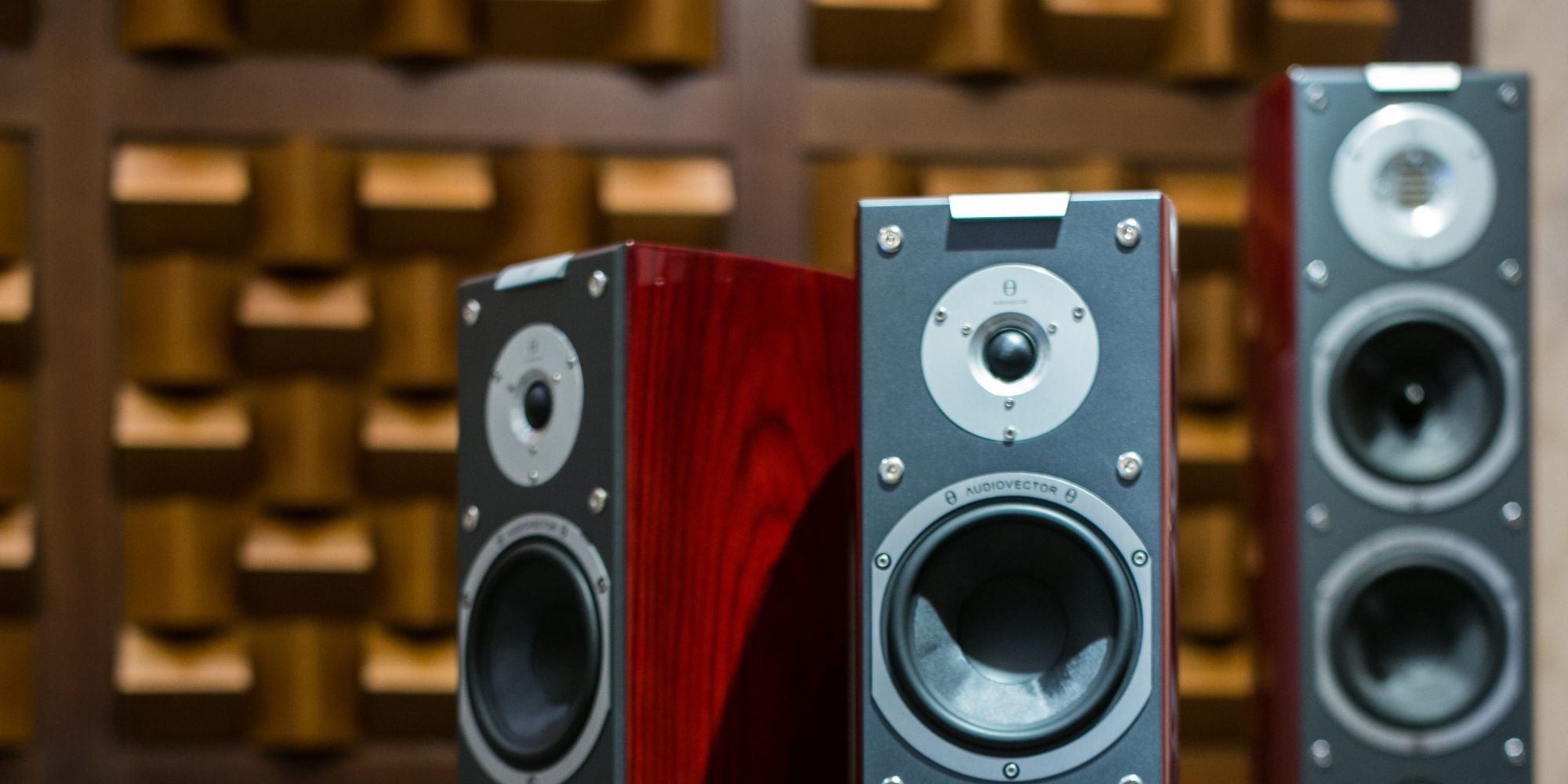 htspeaker3
