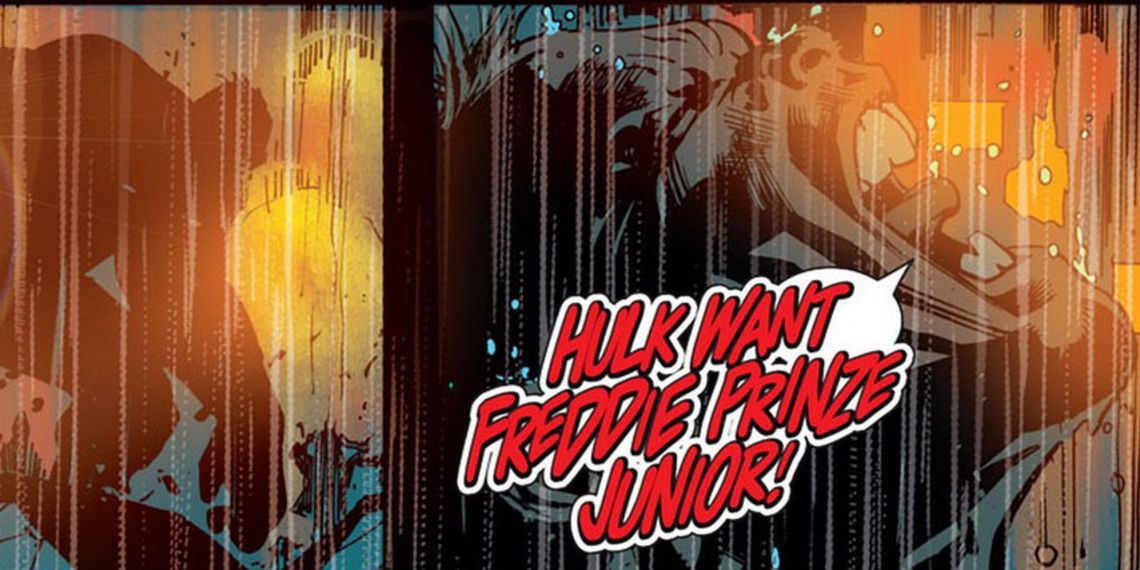 hulk want freddie prinze jr cropped