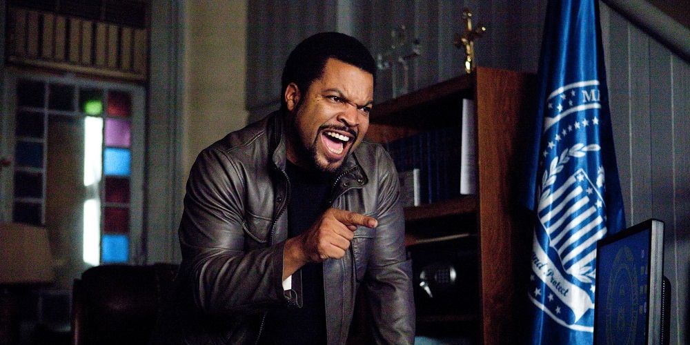 ice-cube-21jump