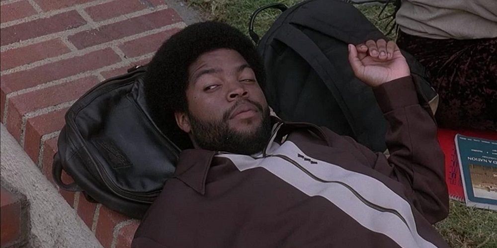 ice-cube-higher-learning
