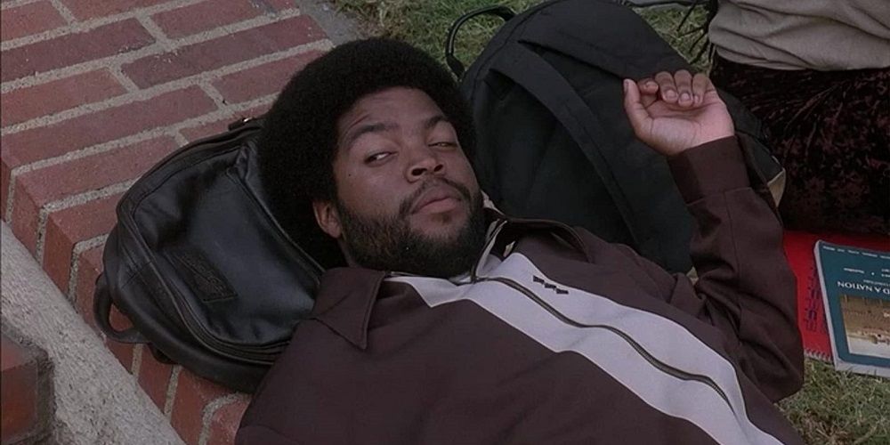 Ice Cubes 10 Best Movies According To IMDb