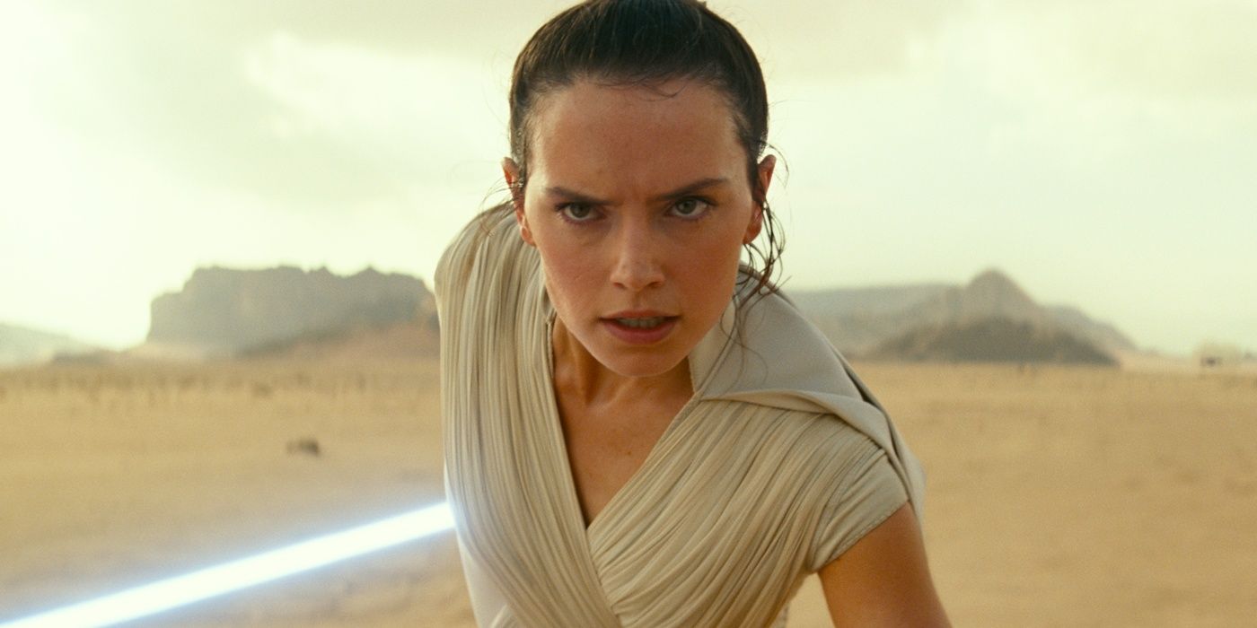 Rey