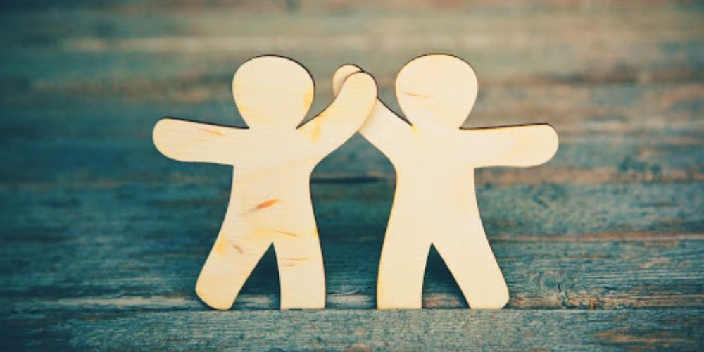 influence relationships