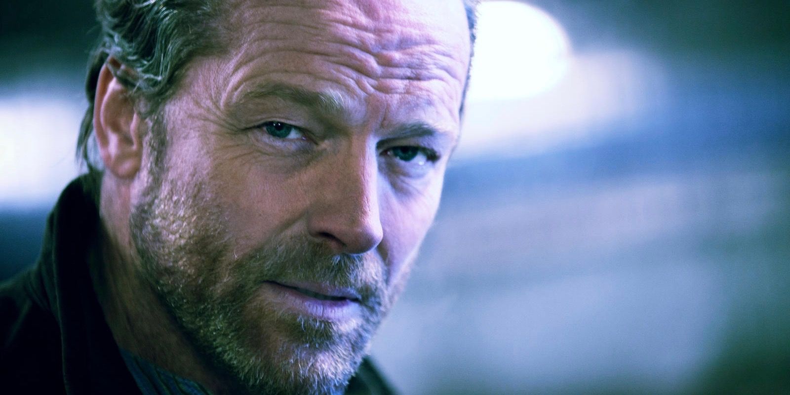 Game of Thrones: The 10 Best Iain Glen Roles Other Than Jorah Mormont ...