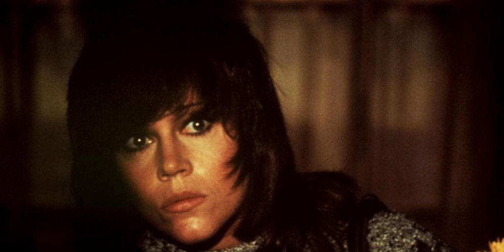 jane-fonda-klute