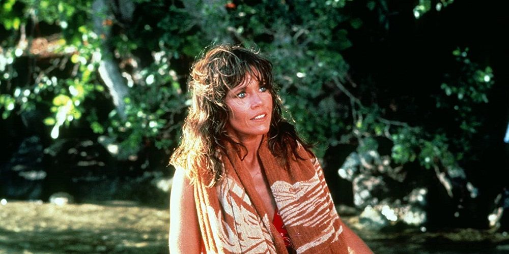 jane-fonda-ongoldenpond