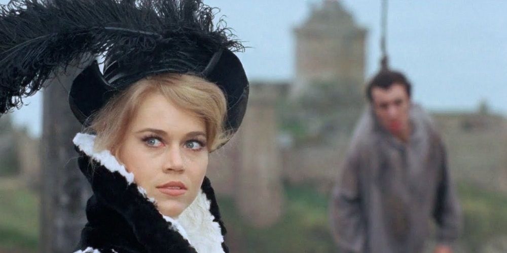 jane-fonda-spiritsofthedead