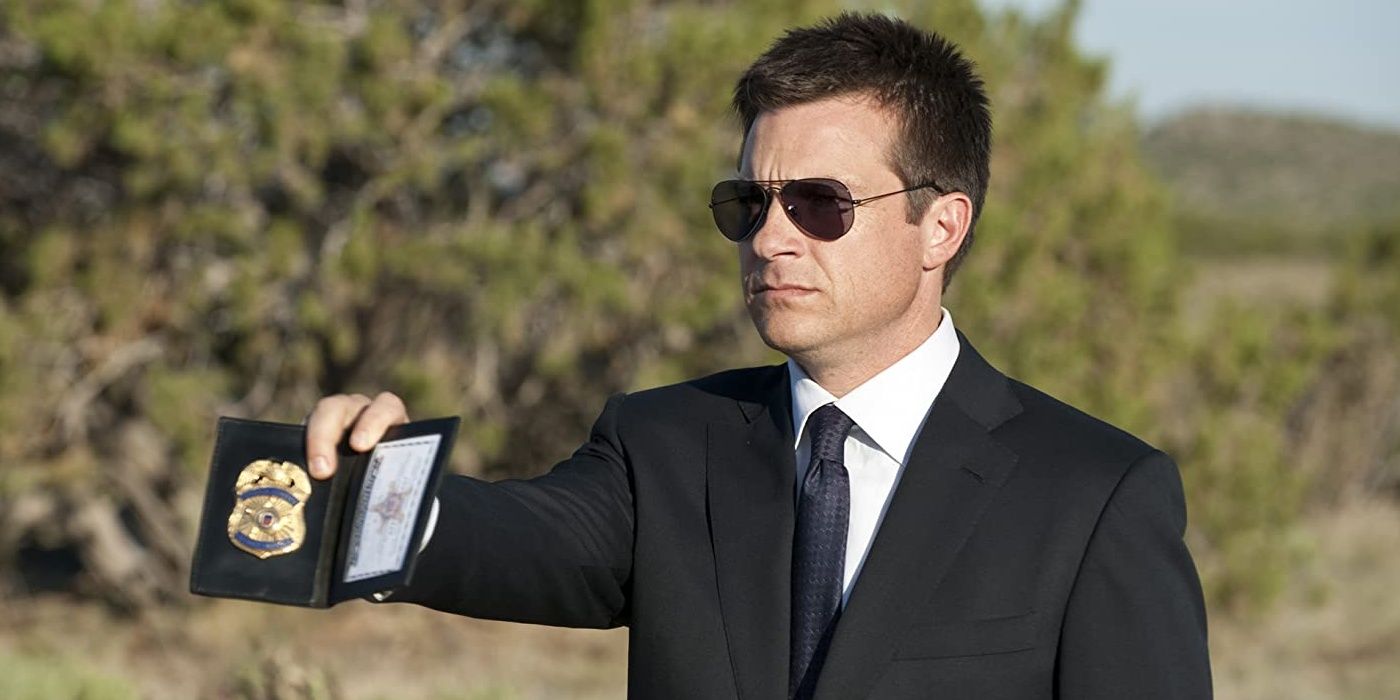 jason bateman paul