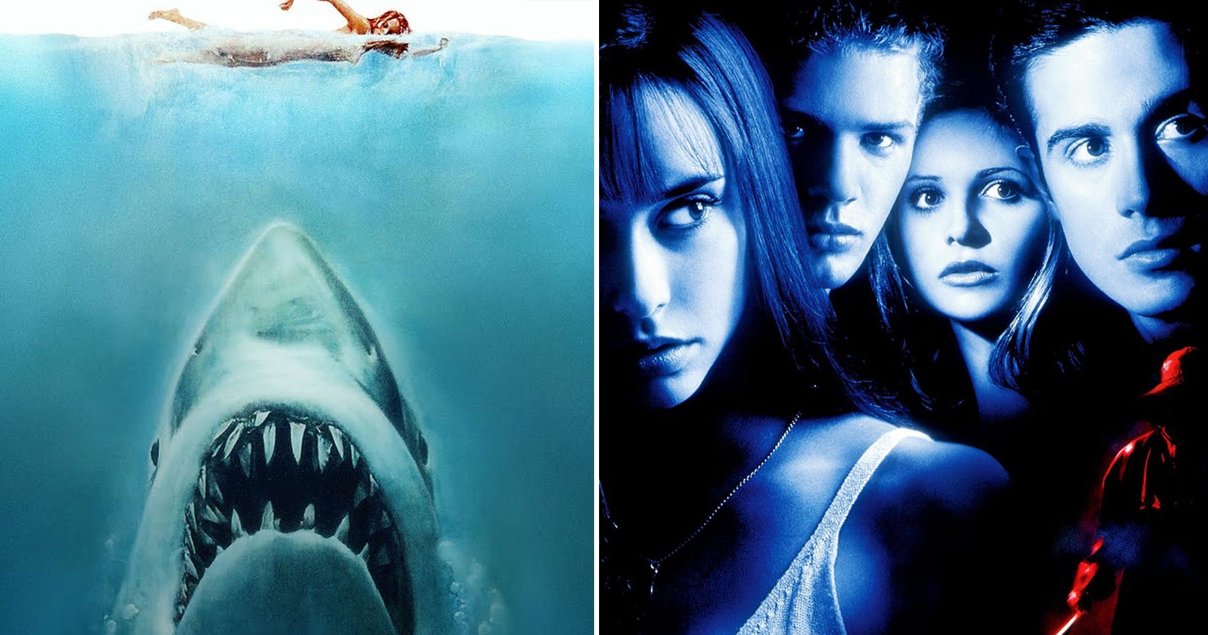 jaws-ikwydls-fourth-july-independence-day-featured-1710x900