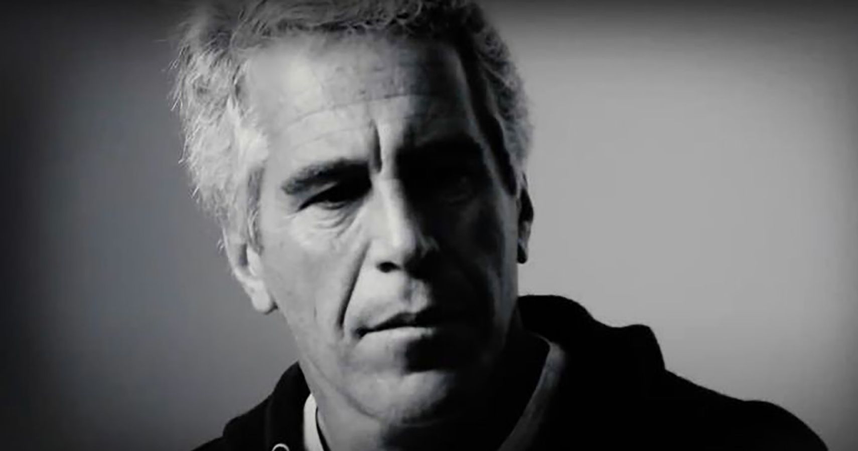 Jeffrey Epstein Filthy Rich 10 Shocking Revelations From The Netflix Docuseries