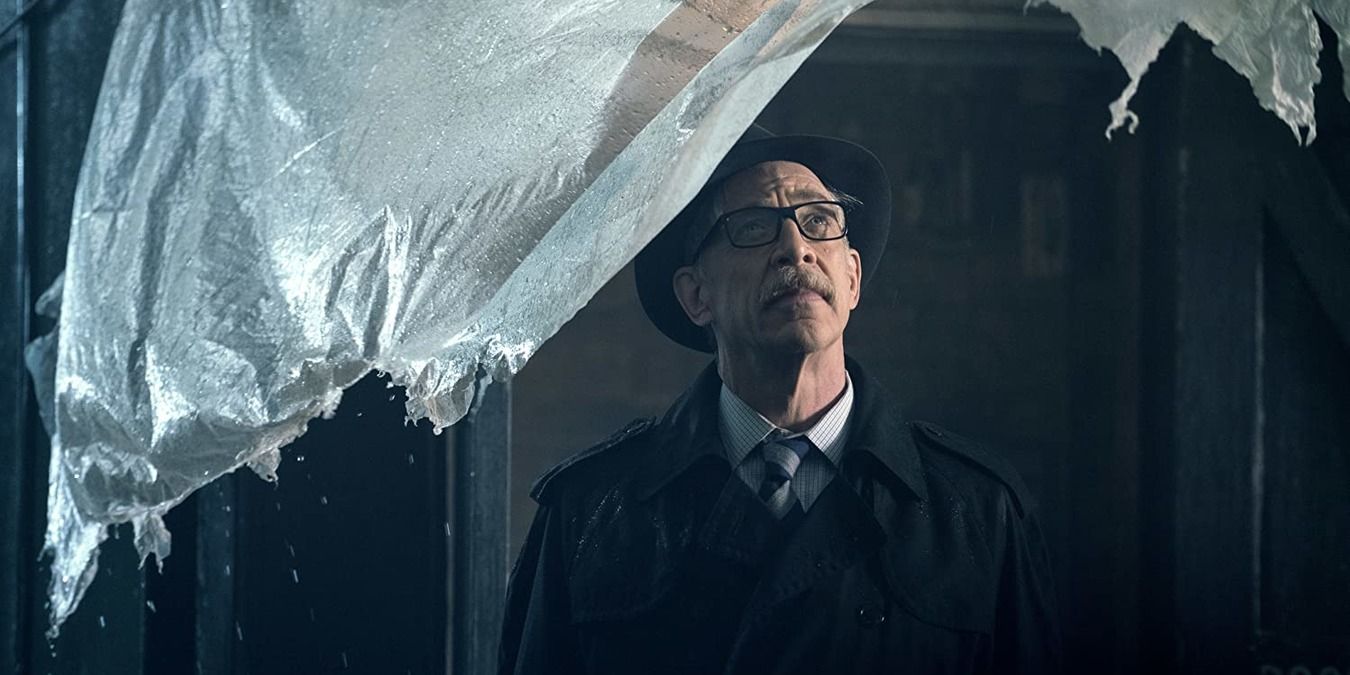 J.K. Simmons' 10 Most Memorable Roles, Ranked (According to IMDb)