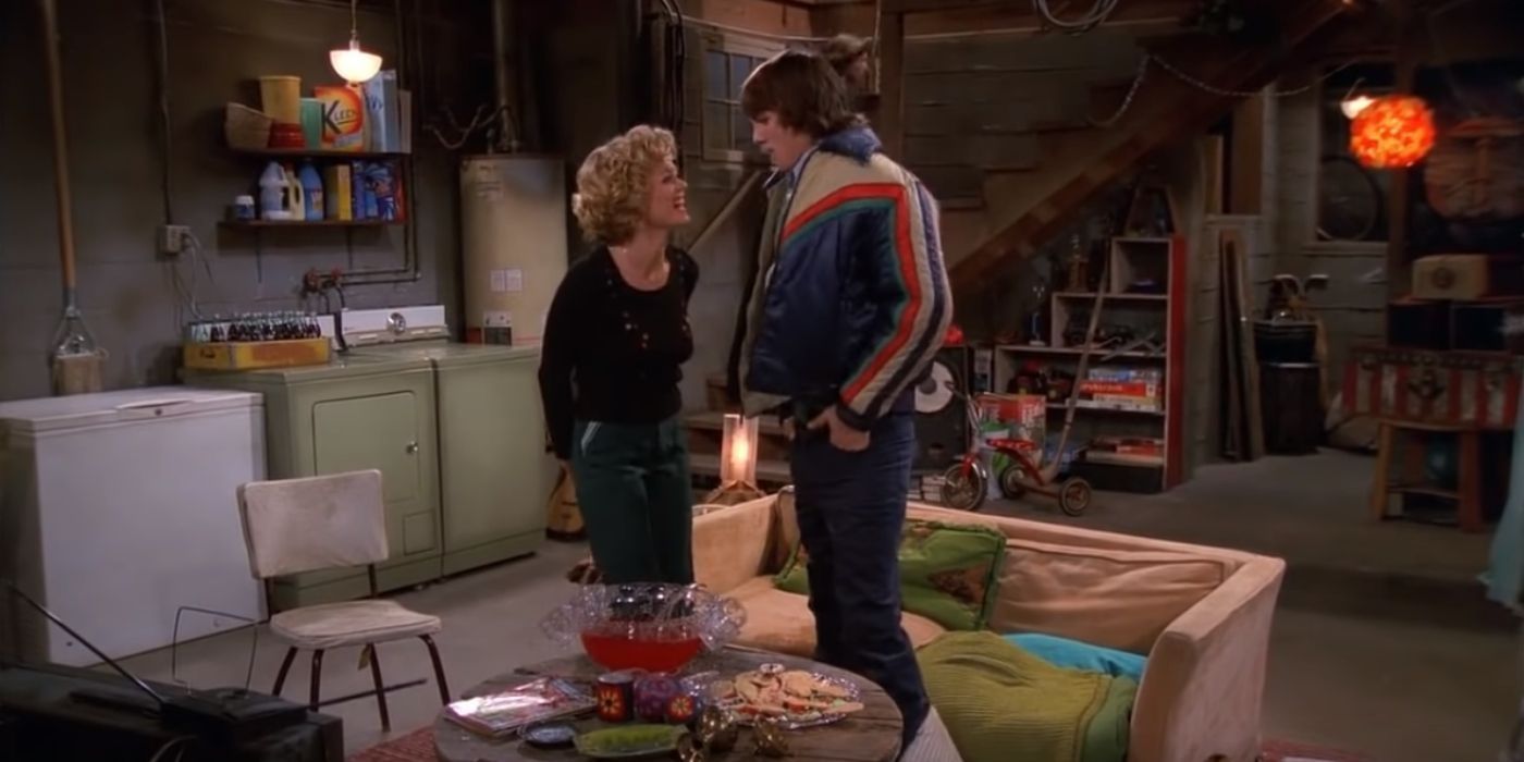 That ’70s Show: 5 Times We Felt Bad For Jackie (& 5 Times We Hated Her)