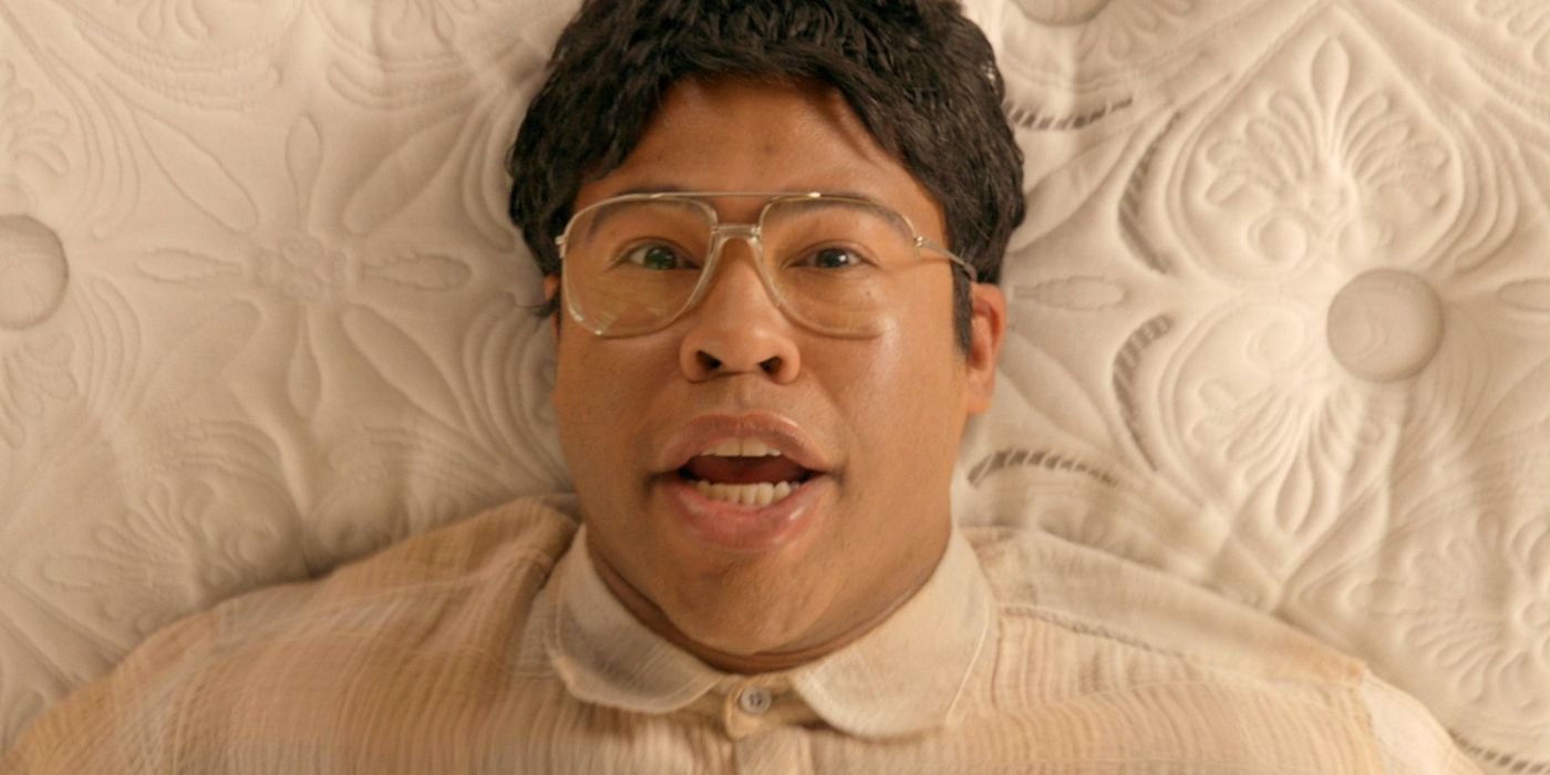 key and peele mattress sale